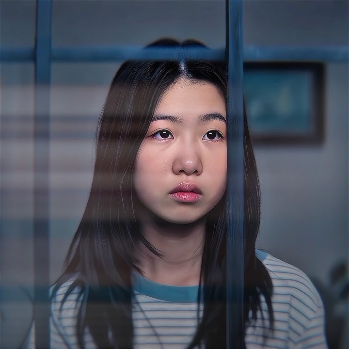 'Pak Seong Gi-hun Sudah Meninggal' | Squid game Season 3 #shorts #edit #movie #squidgame