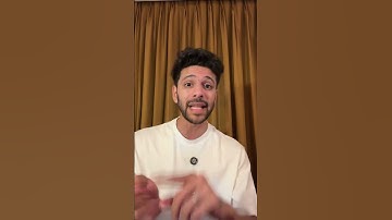 #battlegroundsmobileindia zone meta explained