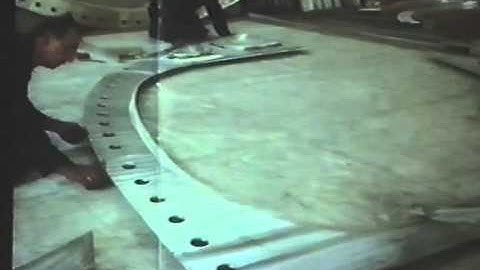 John Frazer - Accelerating Architecture