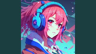 Take Me (Nightcore)