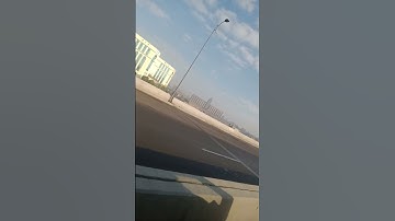 تلاوات قصيرة للقارئ عبدالله بن محمد بن خليفة القماح عضو هيئة التدريس بجامعة تبوك سابقا (1)