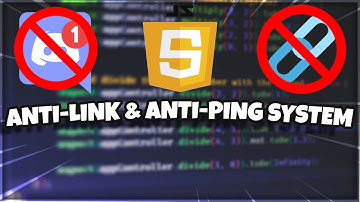 Coding A Bot Like Sound