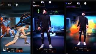 Desi Kalakar New Trend Ff Xml Ff Trend Ff Edit Xml Xml Clip