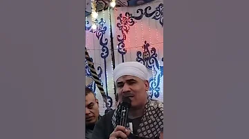 هاني الصعيدي مش عاوز ابنى عماير 