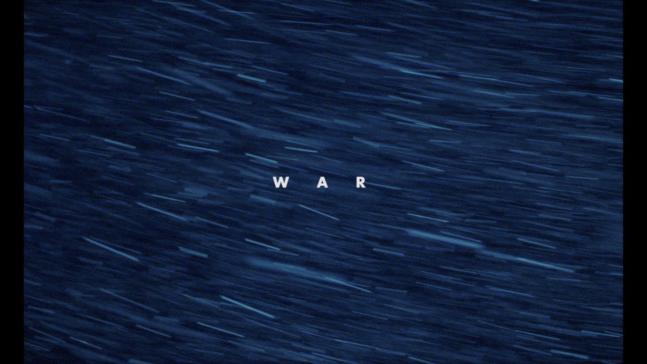 Download Drake - War