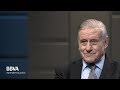 Las ocho claves para vivir mejor. Valentín Fuster, cardiólogo