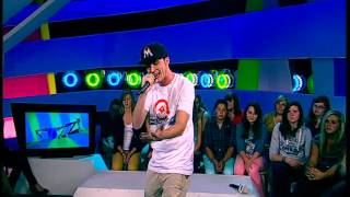 Download Lagu Ronso op Fuzz MP3