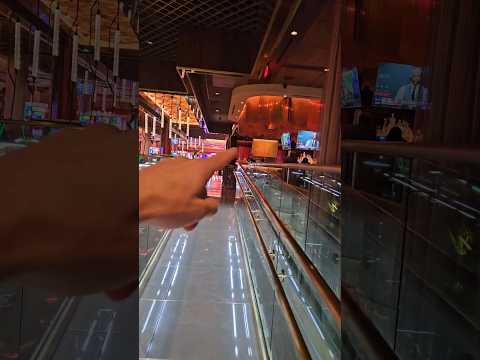 Ezker Emparanza Live Slovenia Casino Perla