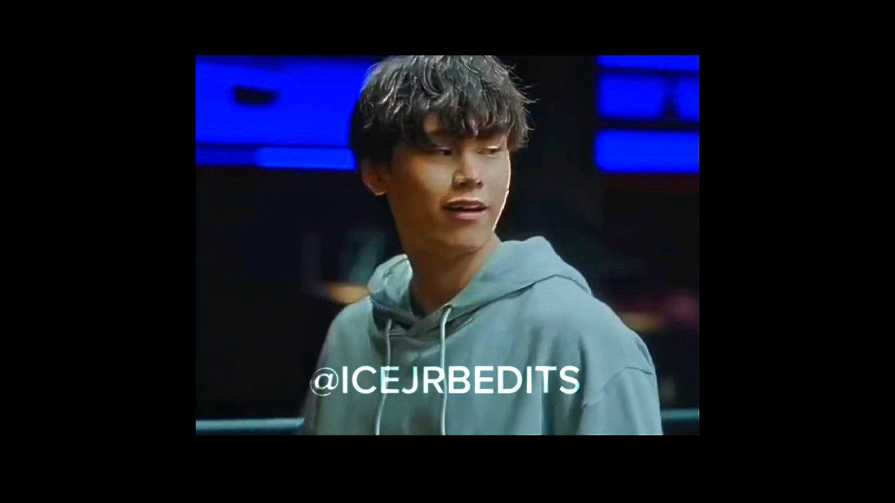 suho is strongest🎬🥶🔥