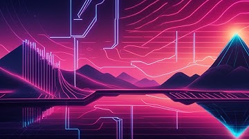 Maker (MKR) Price Predictions: 🌟 Why MKR