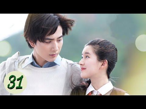 Phim Ngôn Tình Trung Quốc Hay Nhất 2022 | ĐOẠN TUYỆT NÀNG ĐI – Tập 31 | Phim Mới 2022 Triệu Lộ Tư
