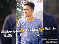 Dar laagey , Valentine's Day Status Video|Nitin Naharwara| Ñù+$ Whatsapp Status Video Download Free