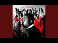 Siyaphambili Feat Tracy Siyaphambili Feat Tracy