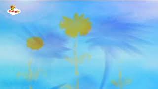 Sweet Dreams - BabyTV