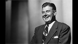 Miniatura de "78 RPM - Arthur Godfrey - Too Fat Polka (1948)"