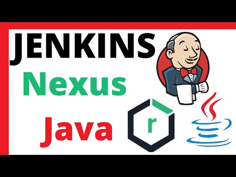 Video: ¿Qué es el artefacto de Jenkins?