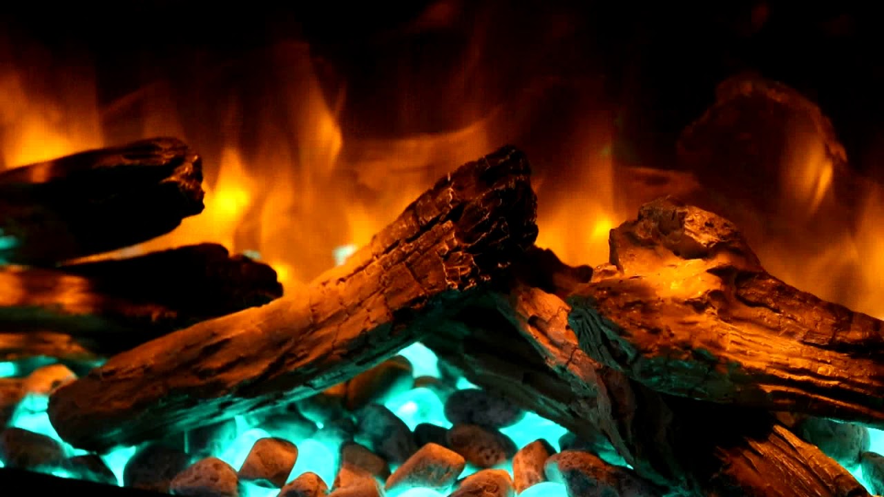 Gazco Skope 85R Inset Elec Fire | West Country Fires