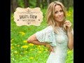 Sheryl Crow - Give It To Me OFFICIAL AUDIO