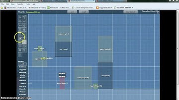 PB2 MapMaking Tutorial [PART 3]