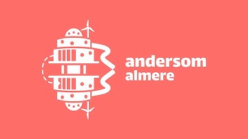 Joomla Child theme with VScode compiler