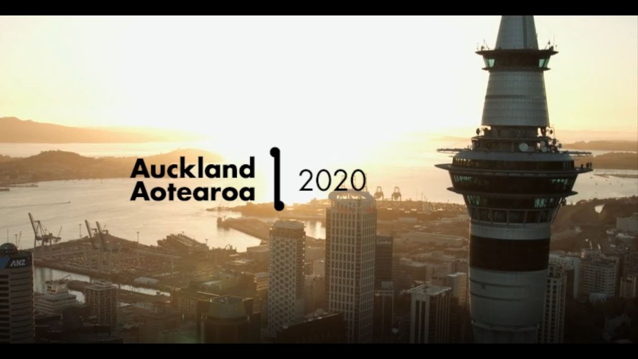 Incontri a Auckland gratis