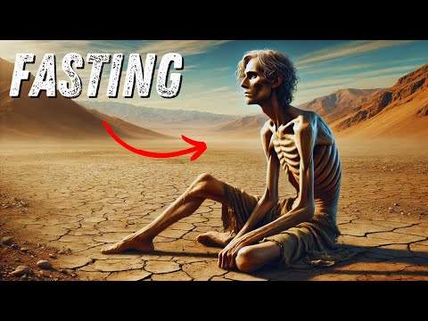 Why Fasting Brings You Closer to God: 2 Mistakes to Avoid While Fasting