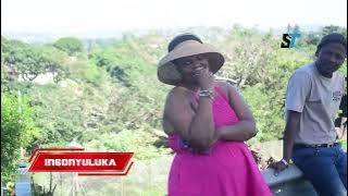 BAGADLE ZAPHELA OMALUME ABAFUNA UKUDAYISA INDLU EHLALA ABASHANA