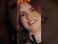 movie #video #shorts #movie #movieclips #lifeisbutadream #action #viral #action
