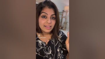 How to choose a scale to sing a particular song ! Easy way :)