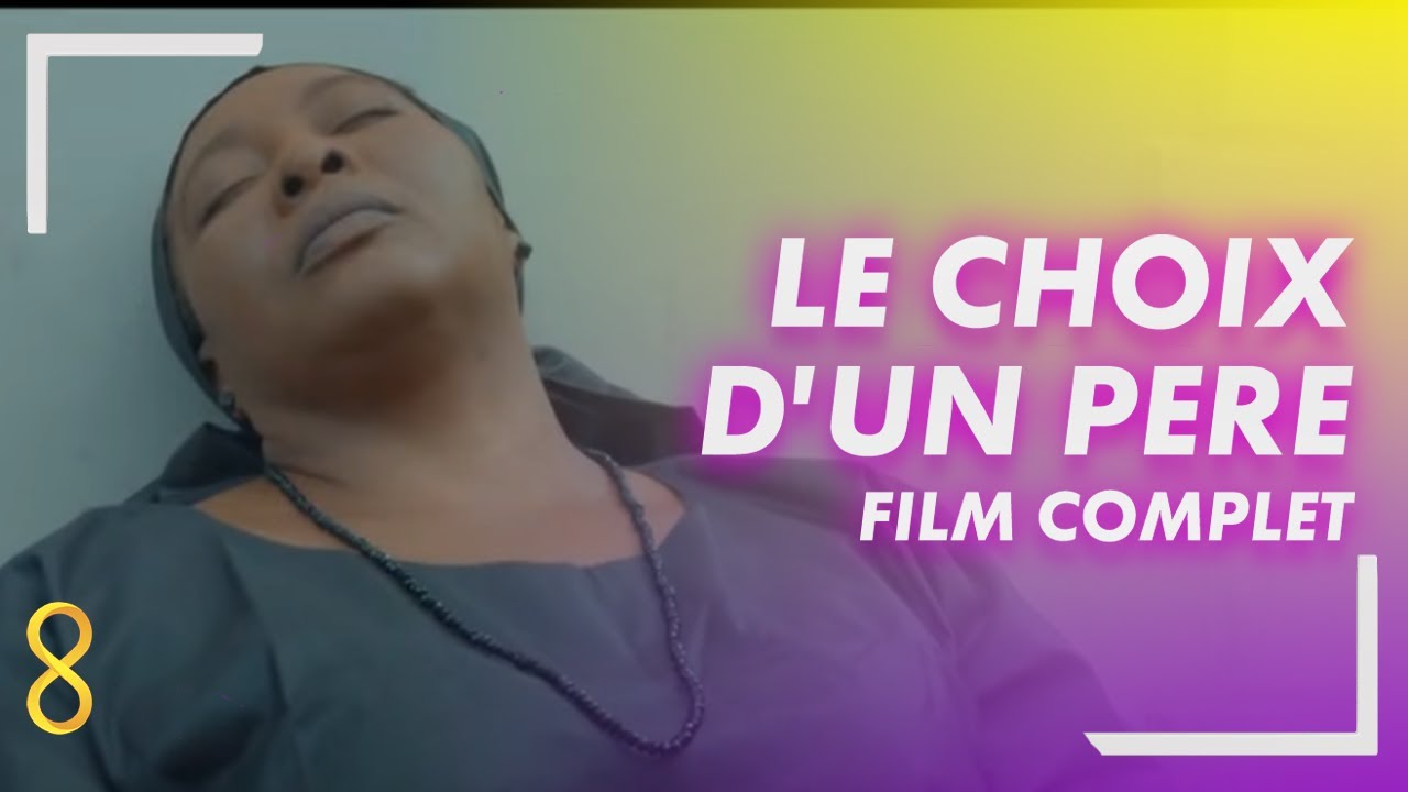 A sa mort, ses proches découvrent la vérité derrière sa fortune 😢