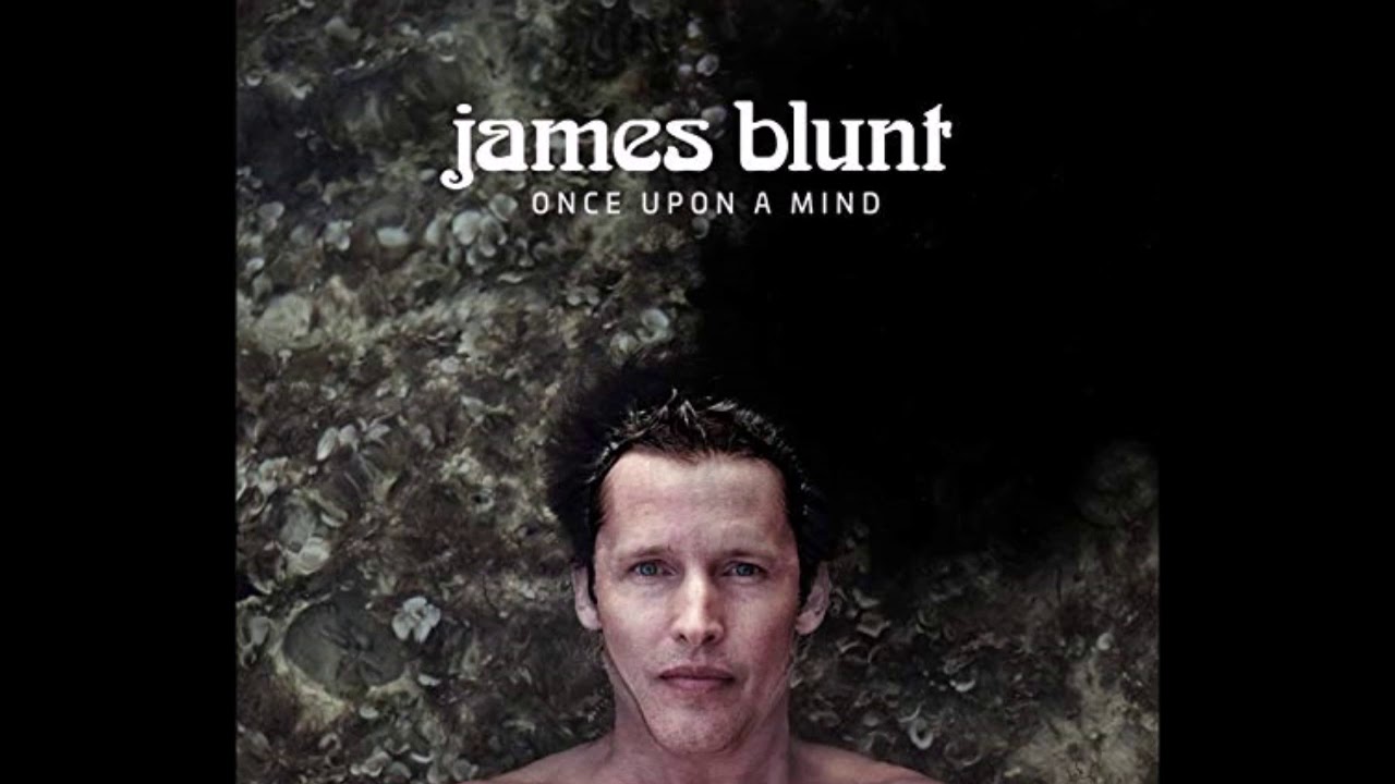 Cold without you line dance YouTube