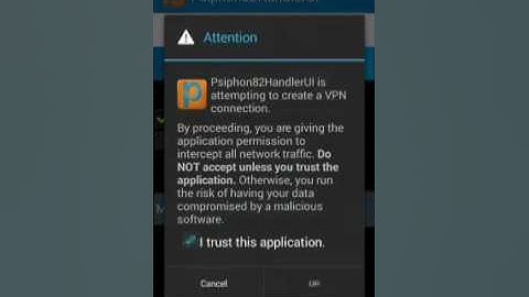 Free Internet September 2016 Using PSIPHON HANDLER