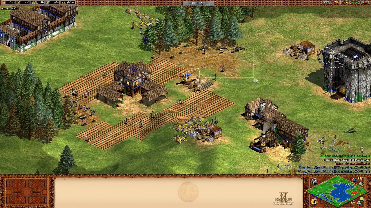 castle defense 2 dragon knight castle defense 2 dragon knight