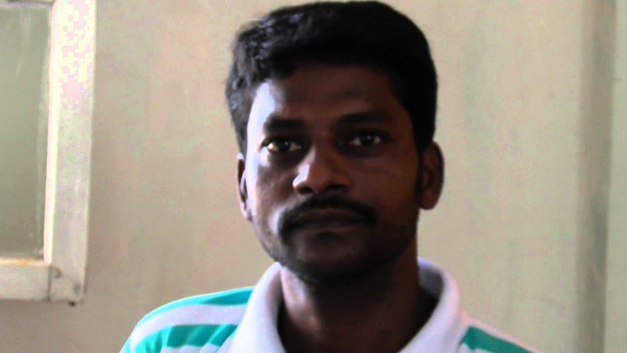 What is Three Forms of Unity?