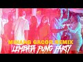 Minang gacor aki sua remix  lembata pung party