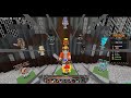Armor Elite+Equipment Addon V1 Review Minecraft BE-1.21.132+