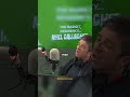 Capture de la vidéo "Our Kid's A Bit Of A Charlatan" — Noel Gallagher On The Family Dynamic 😅🎤 #Oasis #Noelgallagher