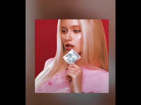Vasya Plaksa — Резинка (Slow & Reverb)