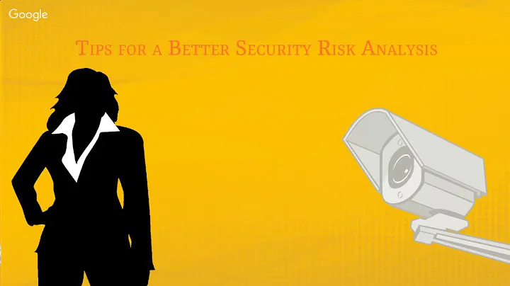 ✓ HIPAA Protections – Security Risk Analysis, Social Media: HCSI Compliance Series (4 of 5)