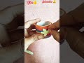 DIY#Clay flower vase#trending #clay flower vase#yt#shorts #viral short video #do subscribe 😚