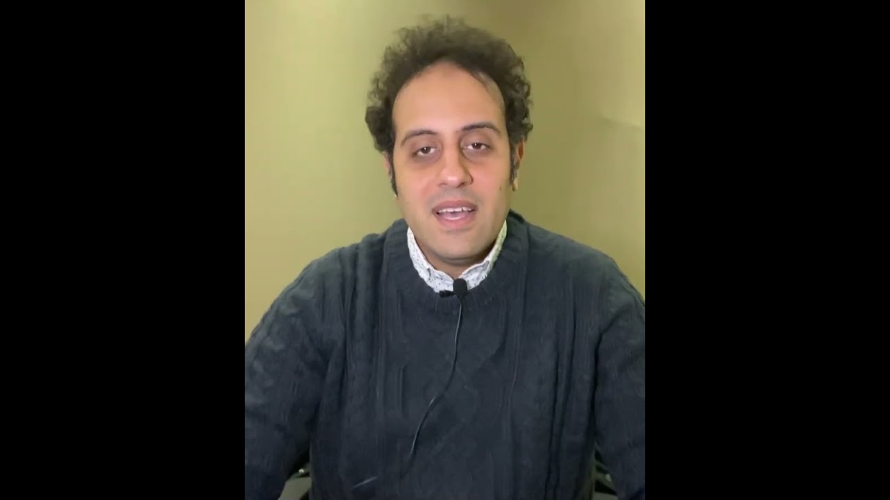 تفاصيل اكثر عن دعامة وريد المخ لعلاج الطنين النابض بسبب ضيق وريد المخ