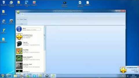 *NeW* Mod Your GamerScore (Xbox 360)(After Patch)