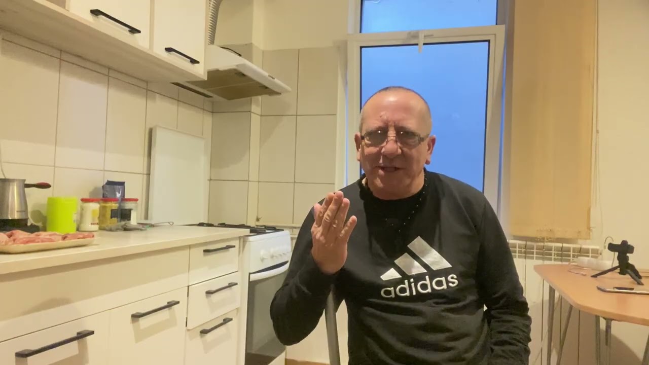 Decizii cu interes Maxim 