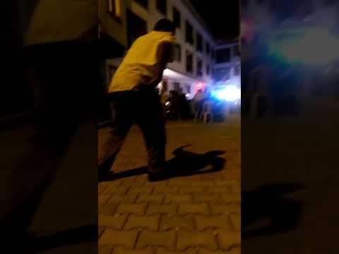 14 Mayıs 2017