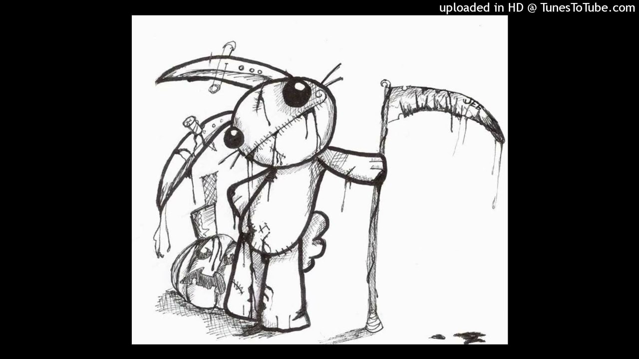 bbugin 444jet xaveirsobased jerk type beat @d3fsystem @flicka