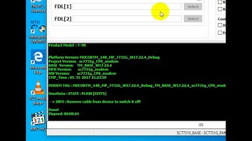 Titanic T90 Cm2 Working | Unlock Frp Lock Remove | Frp Lock Reset | Titanic Pattern Lock Password