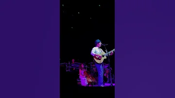 Jason Mraz Live Lucky Jasonmraz 