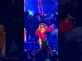 Atlanta Wins Beyoncé’s On Mute Challenge | Renaissance World Tour