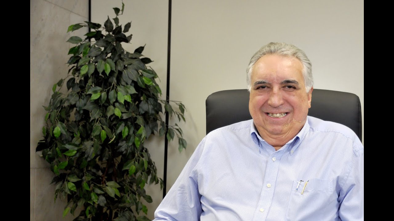 Perspectivas da Experiência Campinas por Carmino de Souza