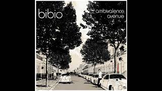 Bibio - "Fire Ant" [2009]